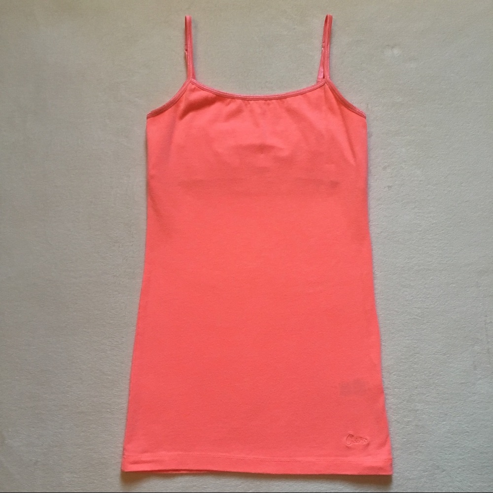 Aeropostale cami tank top